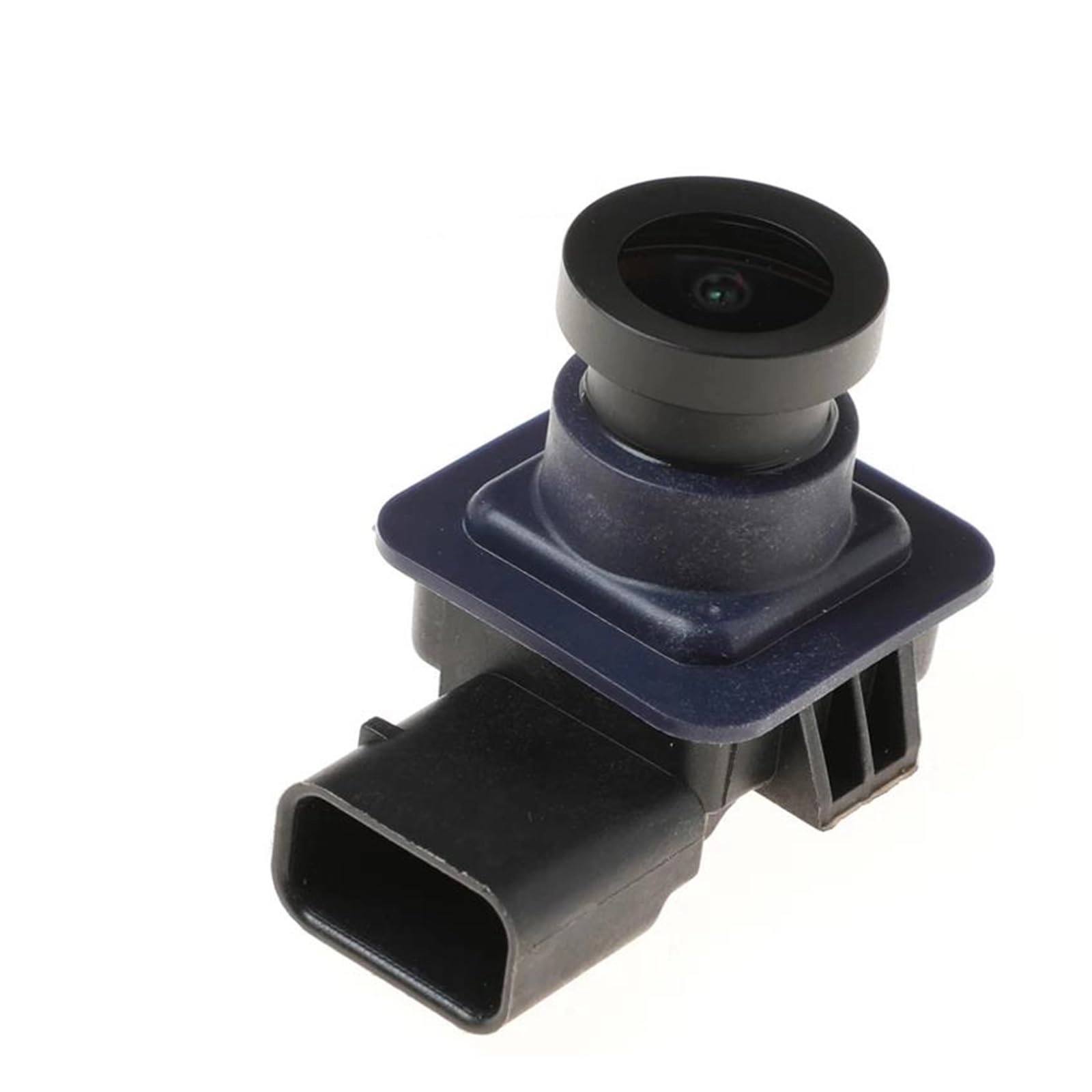 AD DGG DV4T-19G490-AB - AHD