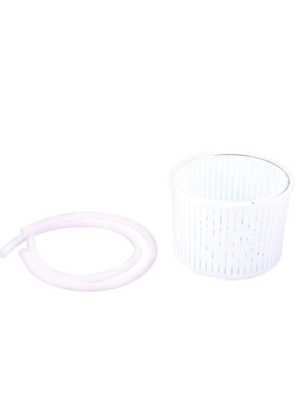 Portable Washing Machine