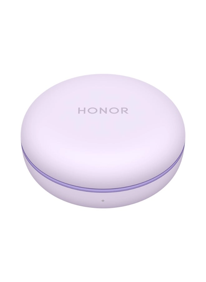 Earbuds X9 Wireless Earbud