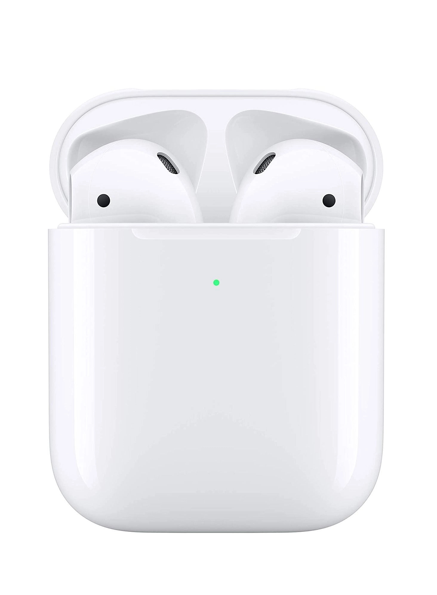 AirPods Wireless Earbud