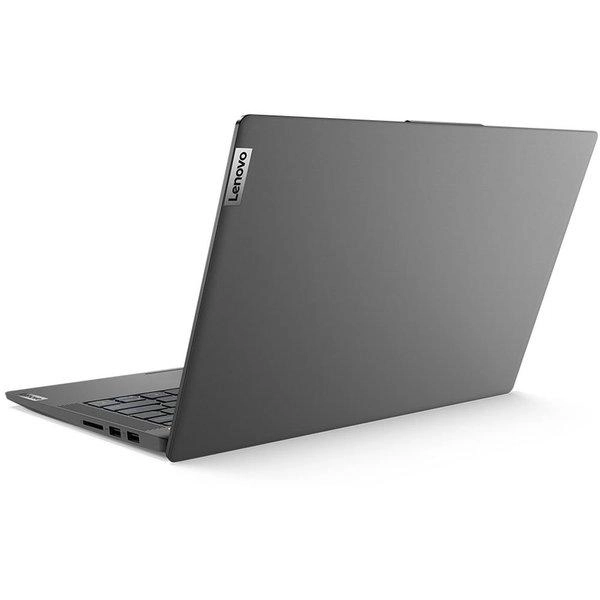Ideapad 5 82FE01AQAX - 14'' Core i5-1135G7 8GB 512GB SSD