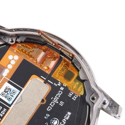 Honor Magic Watch GS 3i