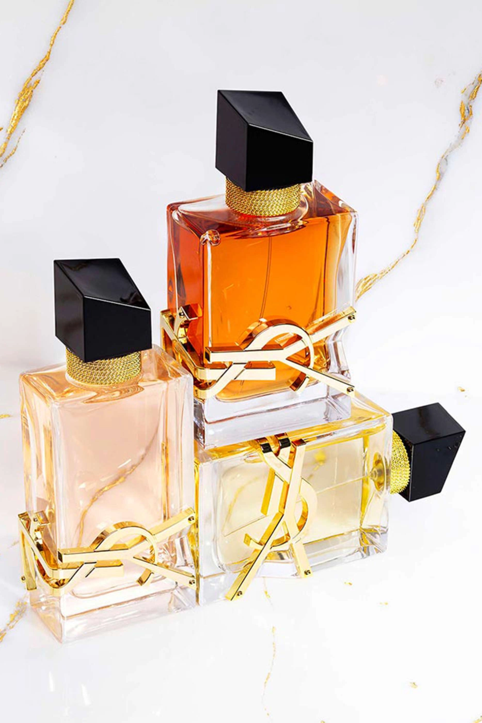 Libre Eau de Toilette 90ml