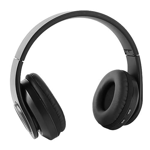 Wireless Gaming Headset