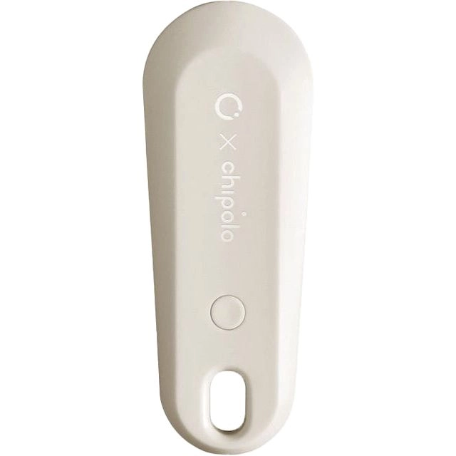 Orbitkey Tracker V2 - Bluetooth-enabled CR1632 65 x 24.5 x 7mm