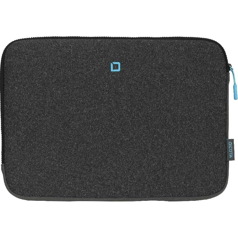 DICOTA Skin FLOW Sleeve for 13-14.1-Inch Laptop