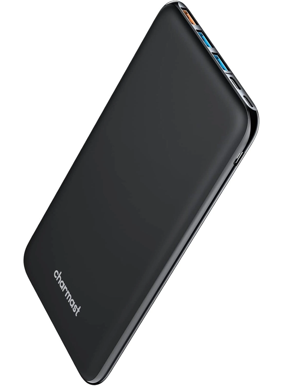 Charmast W2002P-AE - 26800mAh 20W