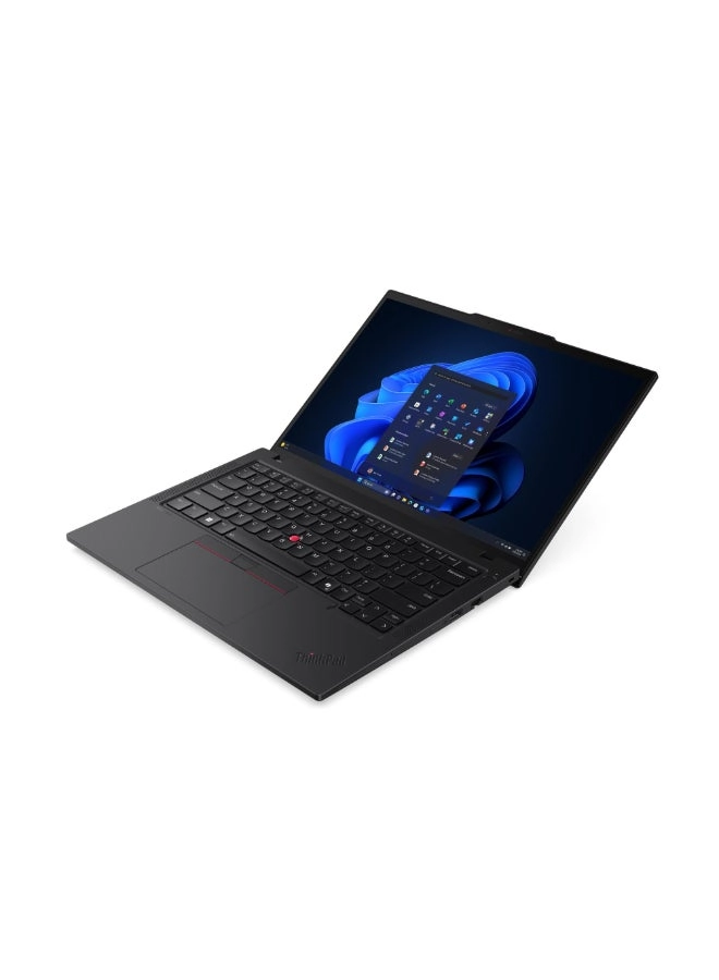 ThinkPad T14 Gen 6 21QC001CGR - 14'' Core Ultra 7-255U 16GB DDR5 512GB SSD