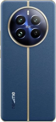 12 Pro - 12GB 512GB