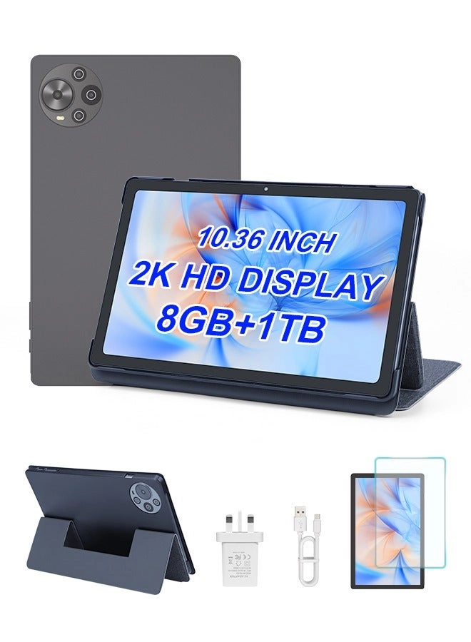 CM11000 Plus - 1TB 10.95"