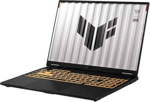 TUF Gaming F16 FX608JPR-71621W - 16'' Core i7-14650HX 32GB DDR5 1TB SSD