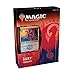 Guild Kit - Izzet - Guilds of Ravnica Basic