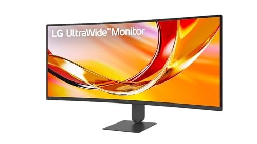 34U640B-B - 34U640B-B.AUS 34 Inches 3440x1440