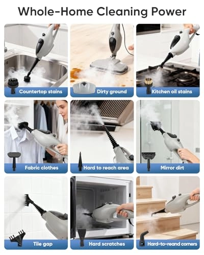 CM-001 - 400 Milliliters