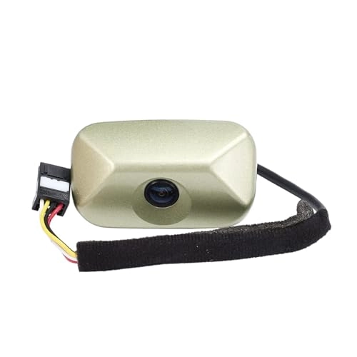 Car Backup Camera - Kia Soul 2010-2013 IP68 CCD