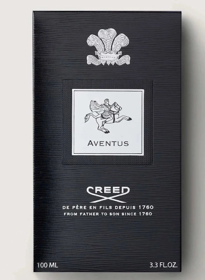 Aventus Eau de Parfum 100ml