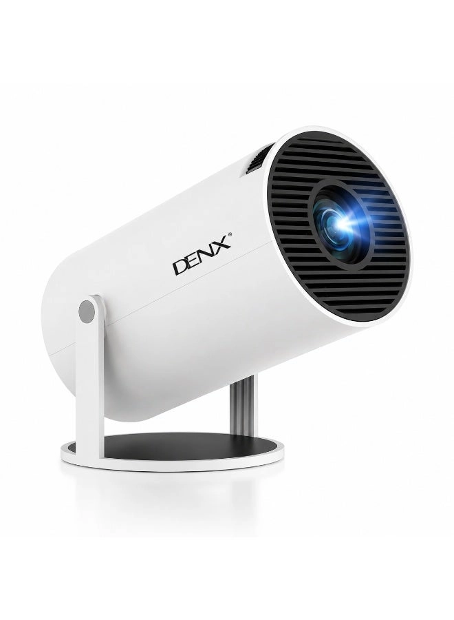 DX2591 1080x1920