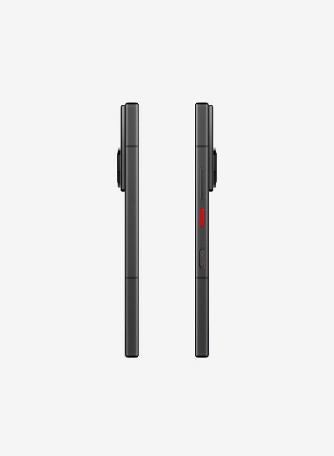 Z60 Ultra - 12GB 256GB