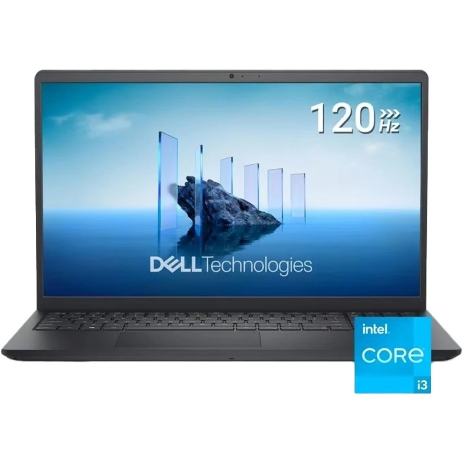 Inspiron 15 3530 1234 - 15.6'' Core i3-1305U 8GB DDR4 512GB SSD