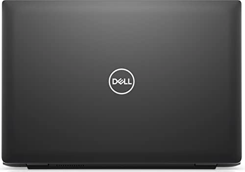 (Renewed) Latitude 3420 - 14'' Core i5 8GB DDR4 256GB SSD