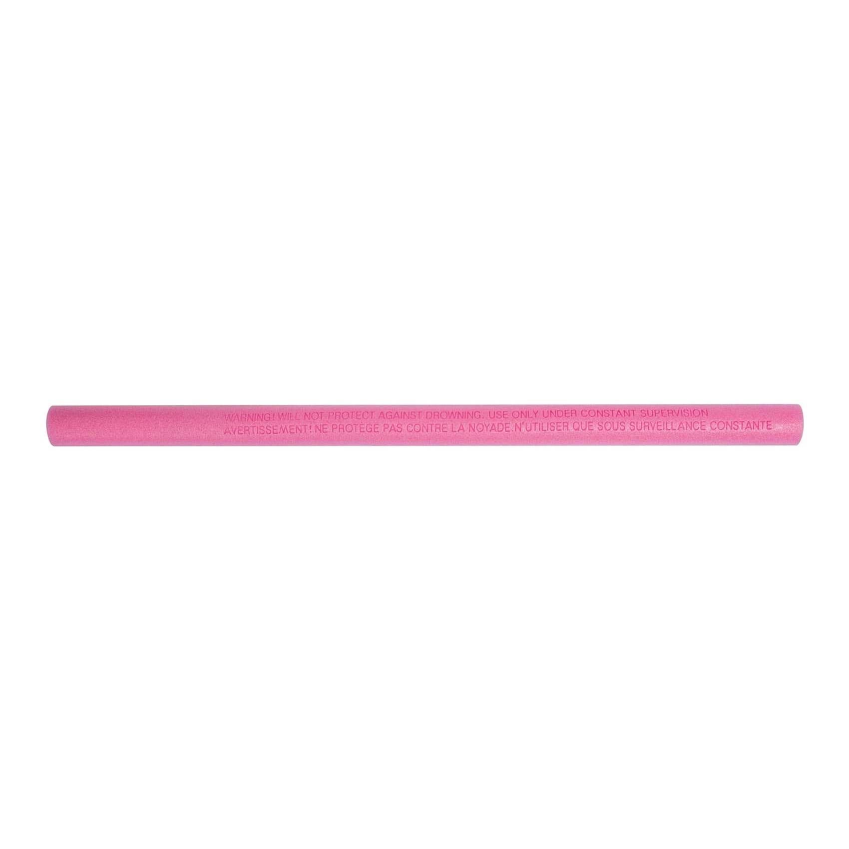 Bestway Aqua Bones Noodle Pool Toy 32108 - 122cm
