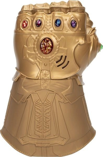 Infinity Gauntlet - Marvel Avengers Electronic