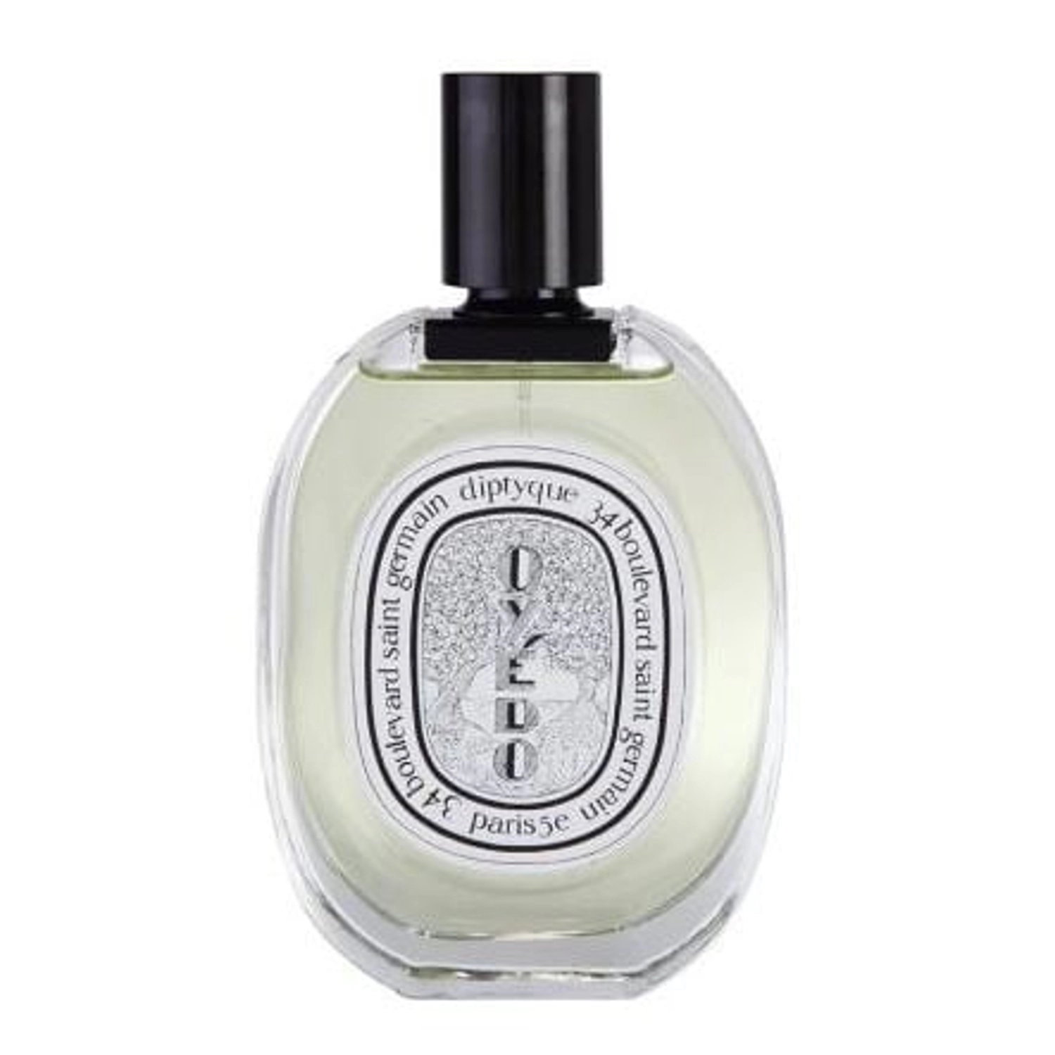 Oyedo Eau de Toilette 100ml