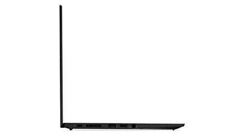 (Renewed) X1 Carbon - 14'' Core i5 8GB 256GB SSD