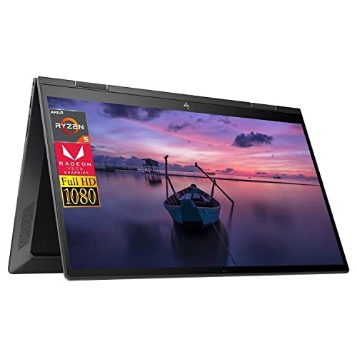 Laptop - 15.6'' Core i5-1135G7 32GB DDR4 2TB SSD