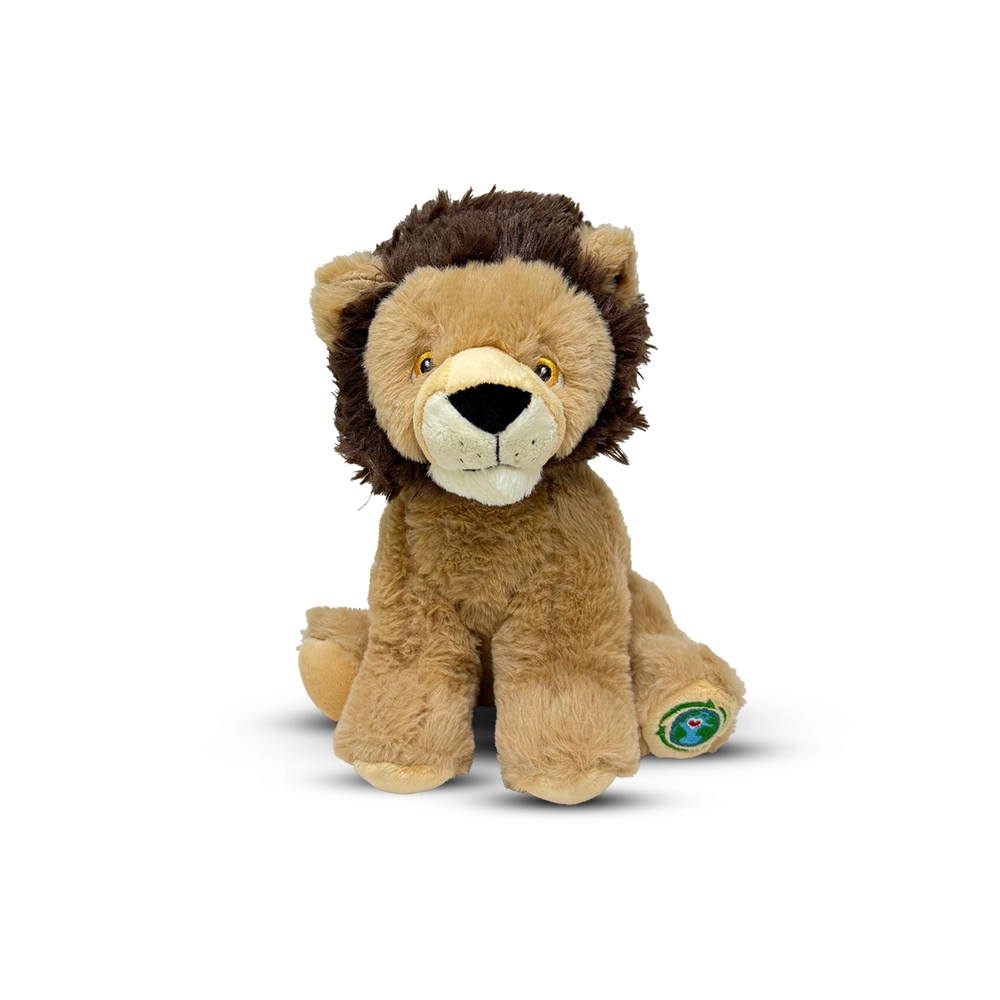 PMS Lion Your Planet 23 cm Plush