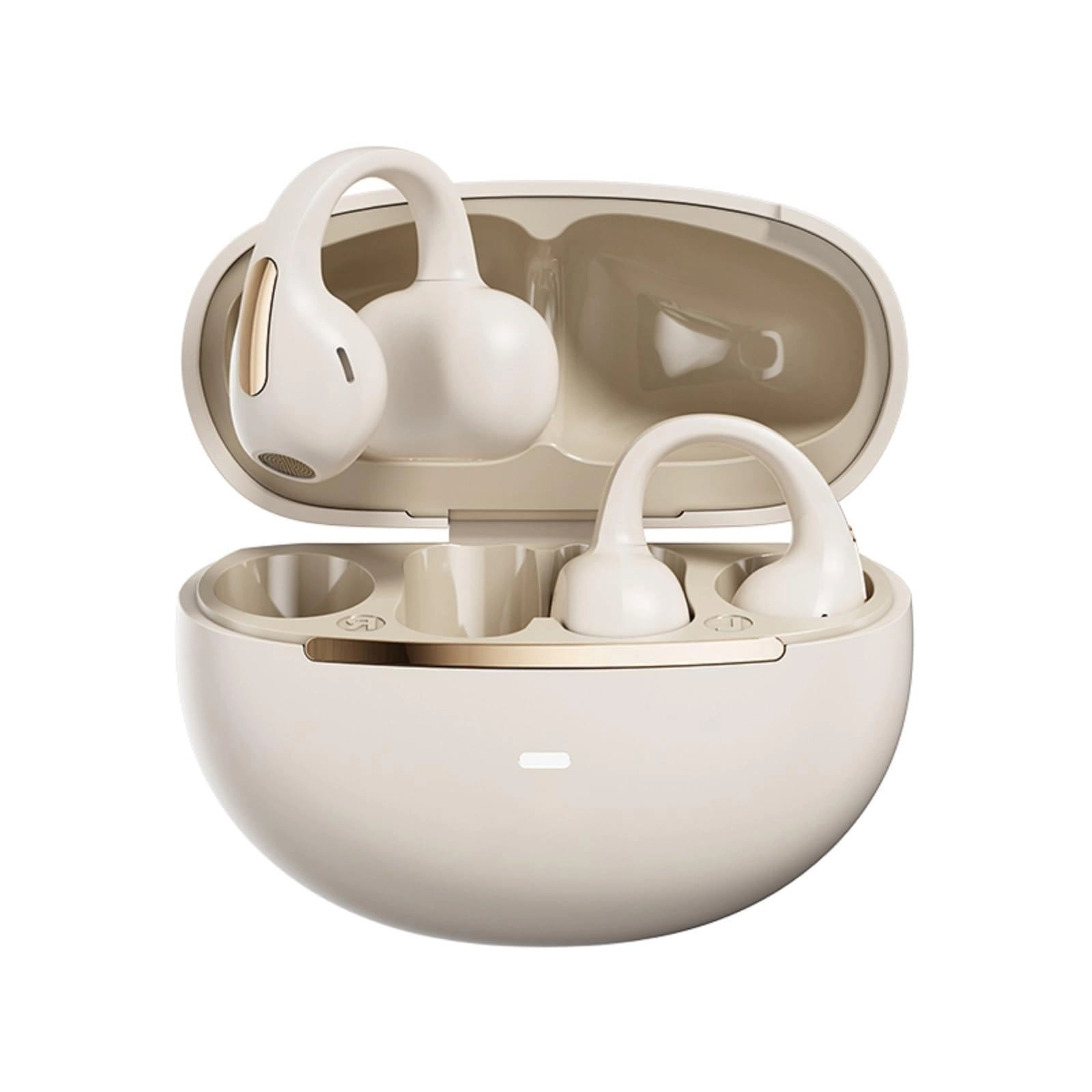 Excefore PZ9008 Wireless Earbud