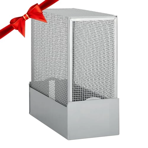 WiFi Router Cover - 802.11a