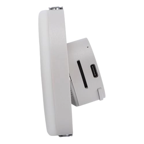 1htvai5eo6-11 Wireless Headphone