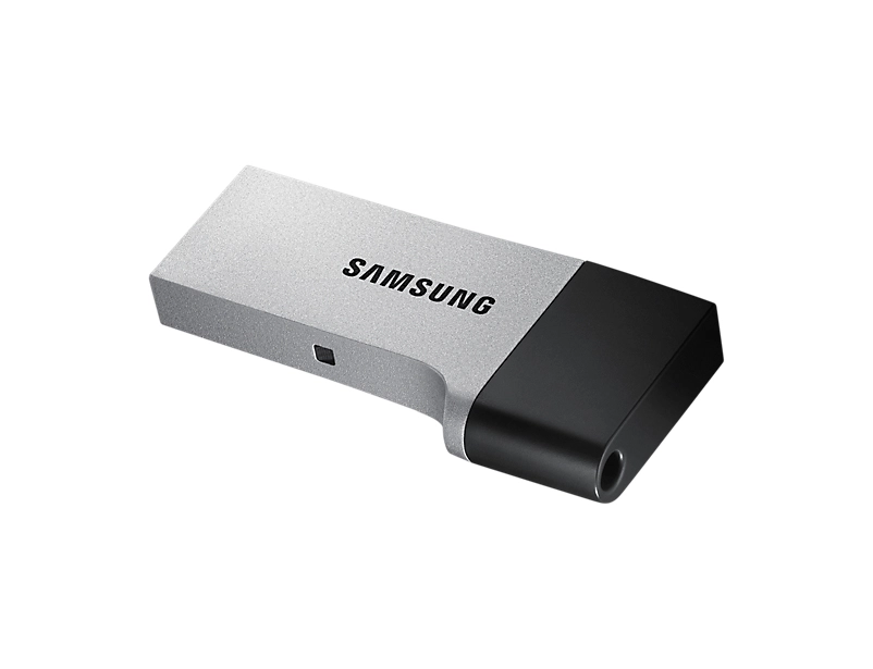 USB Flash Drive - 3.1