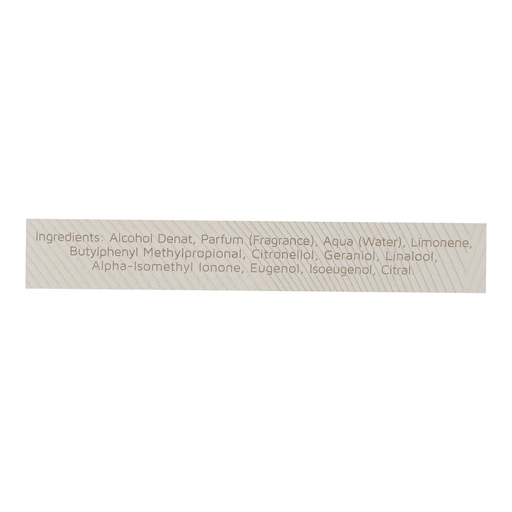 Feather Eternal Eau de Parfum 100 ml