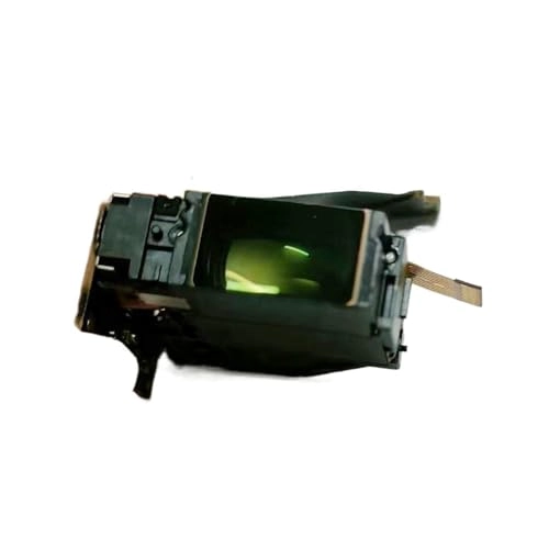 Zoom Camera Lens Assembly for Mavic 3 Gimbal Camera Chip Spare Part