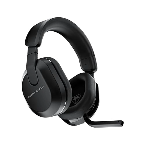 Stealth 600 GEN3 PS Wireless Headset