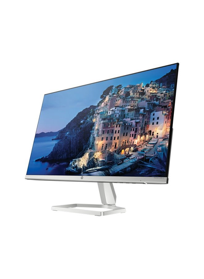 M24fd - 23.8 Inches 1920 x 1080 Pixels