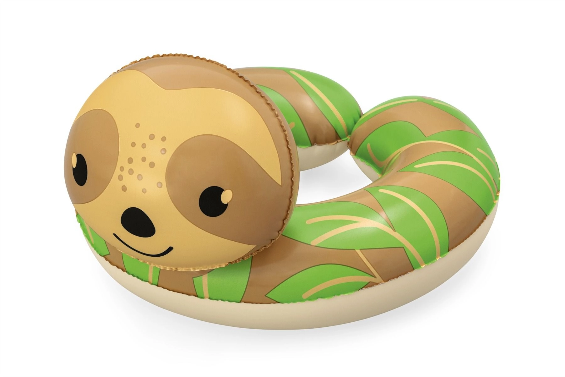 Bestway Swim Ring - Sea Animals