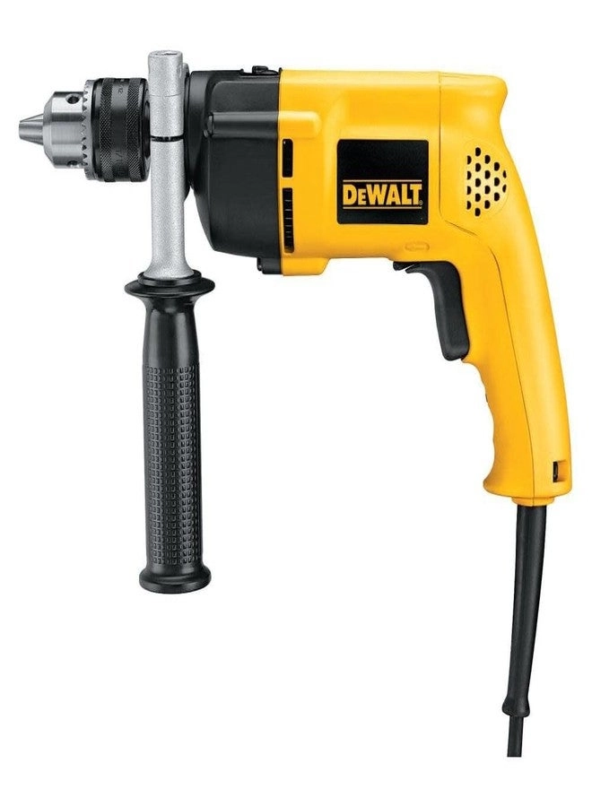 DW511