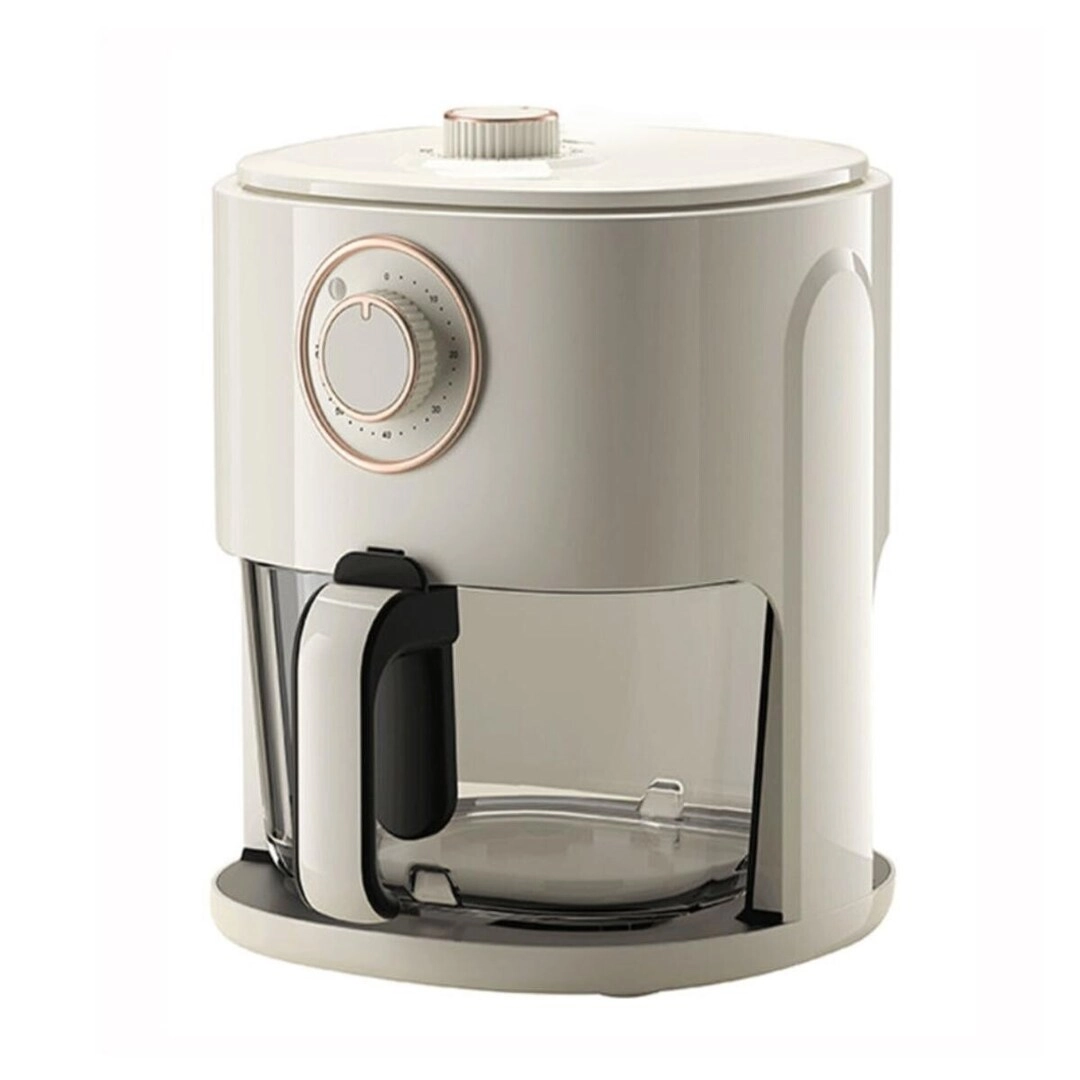 Digital Air Fryer