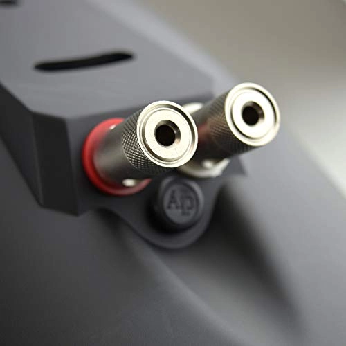 APMP-600ETW - 6 Inch Directional Stereo