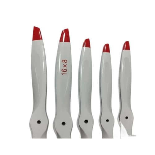14785 - 11x5 Beech wood