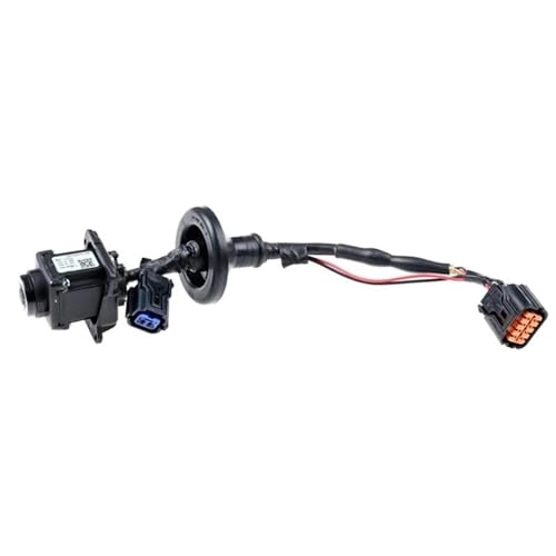 95766-M9100 - Night vision
