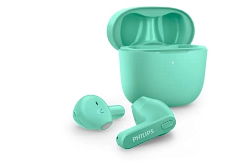T2236 Wireless Earbud