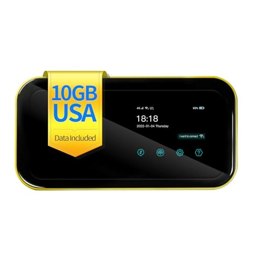 U2B - 802.11a, 802.11ac, 802.11b, 802.11g, 802.11n