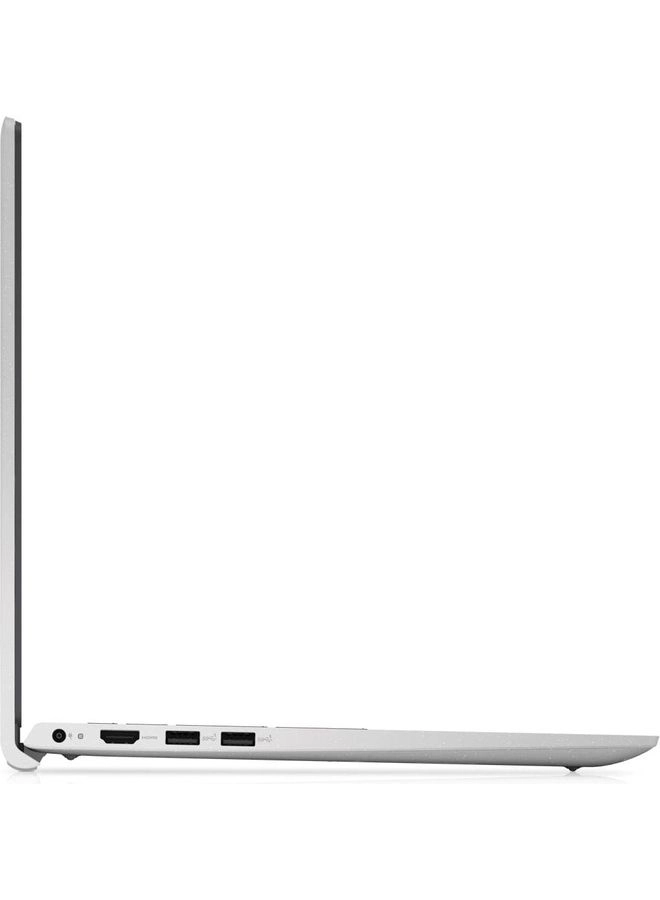 Vostro 3520 - 15.6'' i7-1255U 32GB DDR4 2TB SSD