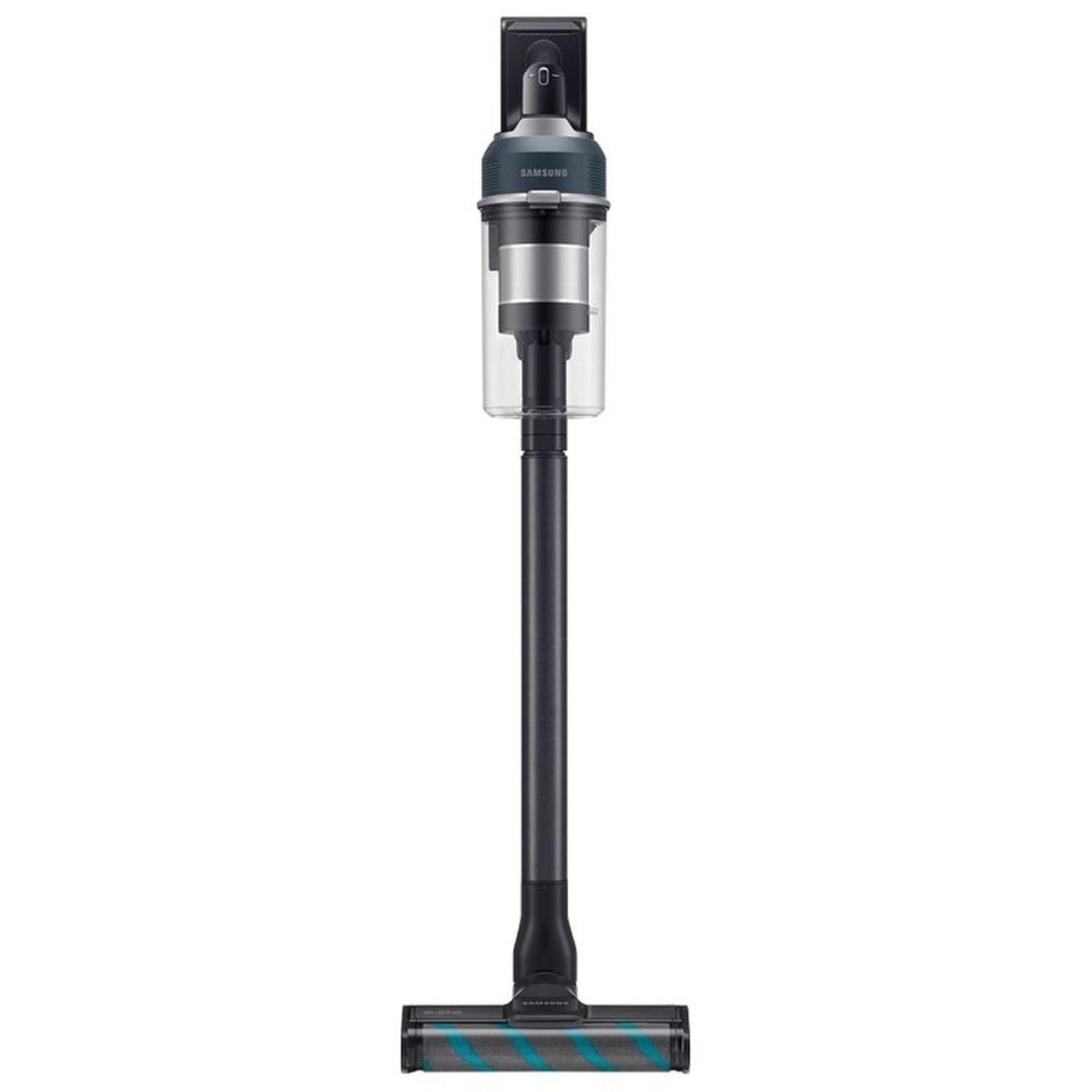 Jet 95 - Dry 60 Minute