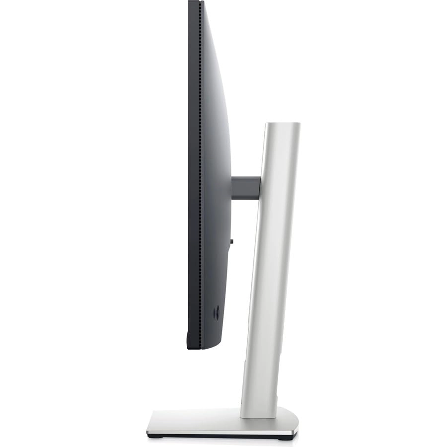 P2722HE - 27 inch 1920 X 1080