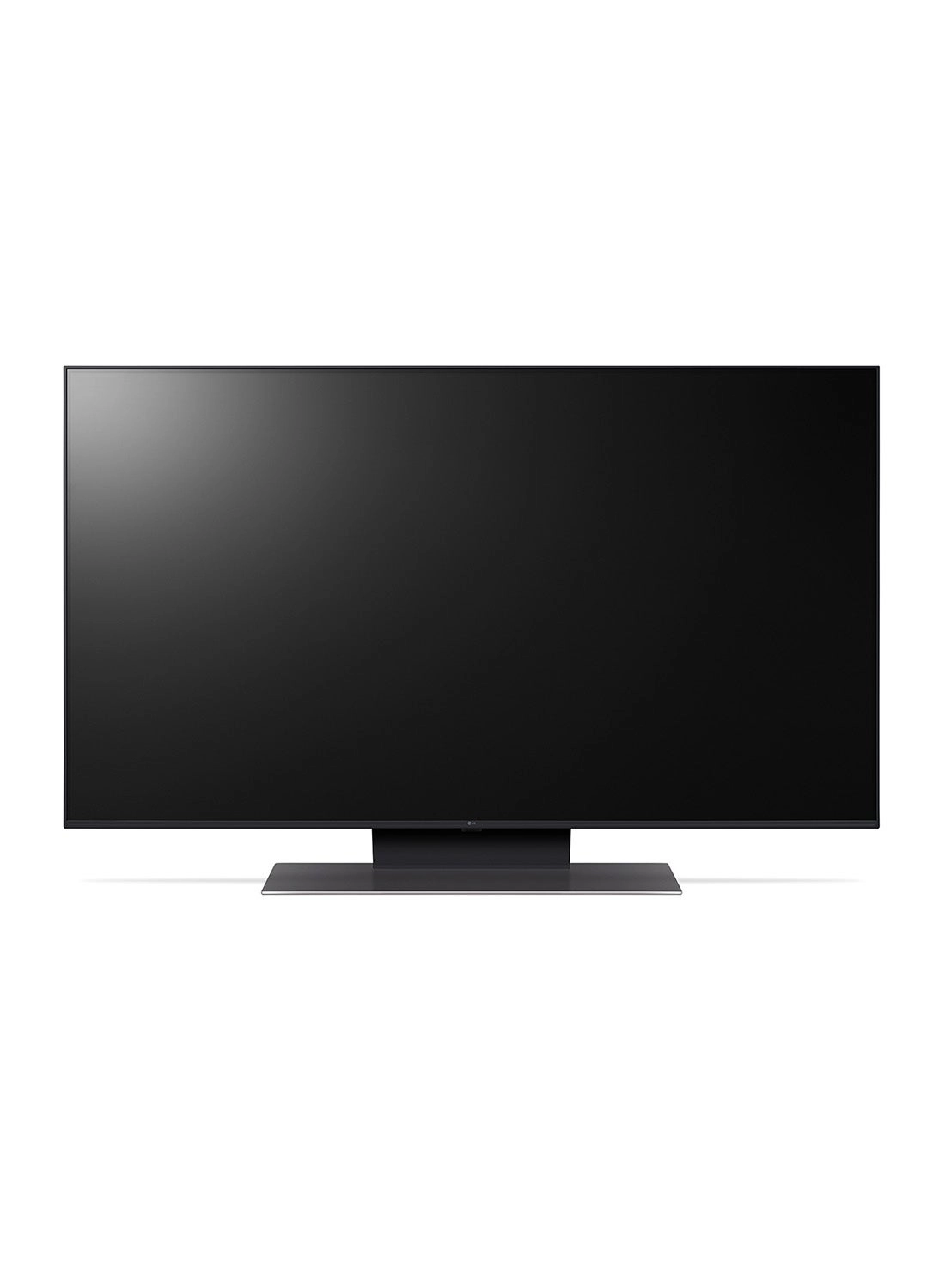 75UR91006LB - 75 inch